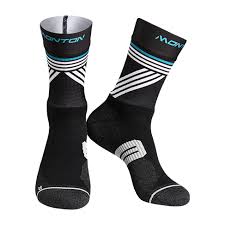 Custom face socks, personalized photo socks, picture socks, face on socks, customized funny photo gift for her, him or best friends. Small Quantity Custom Cycling Socks Custom Bike Socks