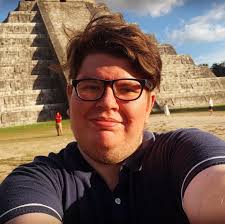 What happens when a Zorua is caught with an auto catcher in Pokemon Go?