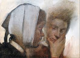 Edgar Degas — Wikipédia