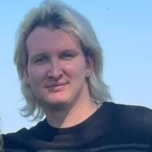 Nichol Strange and Dexter Baker's Wedding Website