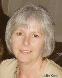 Mower County Obituaries