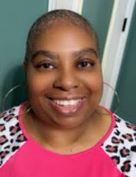 Obituary for Ms. Sonia Grace Brizan