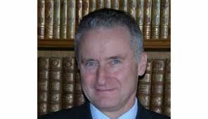 André Viau : " On peut concilier surveillance et protection des libertés "