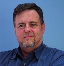 COVER STORY □ From labels to cartons: Clomark covers all the bases  ANNIVERSARY □ Fairpak: remarkable family enterprise cel