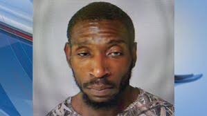 Deputies arrest Pee Dee man accused of stealing John Deere tractor;  investigation ongoing