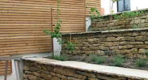 Wir planen und bauen gärten. Die 15 Besten Landschaftsarchitekten In Reutlingen Houzz