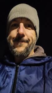 We actually "know" nothing..., The only thing we truly "know" comes from a  perspective of personal experience., When it comes to something we've never  done, experienced, or accessed, then we don't ...