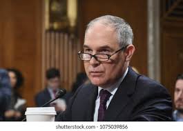 89 Pruitt Royalty-Free Images, Stock Photos & Pictures