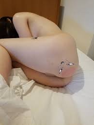 広瀬ゆうオマンコ広瀬ゆうちゅーぶオナニー投稿画像sexiezpix Web Porn