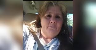 Eunice Grant Kerr Obituary