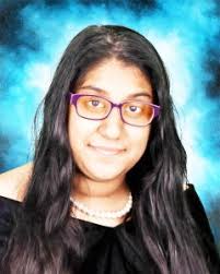 Indian Americans in the List of 2022 Valedictorians and Salutatorians