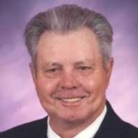 306194_fbs.jpg?cb=20250808214312