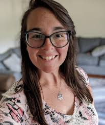 Johnathan Weber and Alyssa Leon's Wedding Website