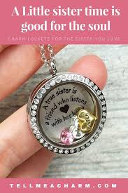 Sister Friend Sister Gift Birthday Gifts For Sister Beautiful Gifts For Her Girlfriend Gifts