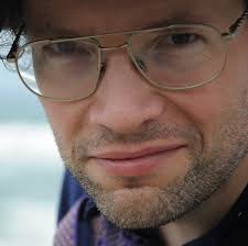 Peter Sewell's Instagram, Twitter & Facebook