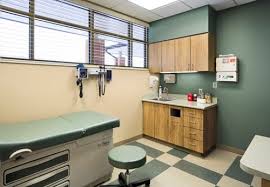 Exam Room Design Ritter 204 Manual Examination Table Consultorio Medico Consultorio Dental Consultorio