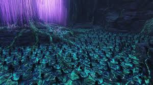 On The Future Of Humanity And Payments Avatar Movie Avatar Tree Pandora Avatar
