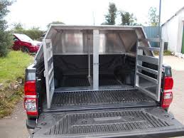 Need A Dog Crate In Back Of Truck See Our Top 5 Dog Transport Dog Crate Dog Box