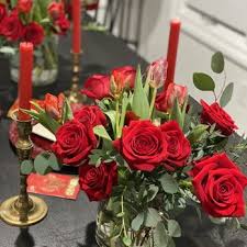 Hours may change under current circumstances Top 10 Best Flower Shop In Norfolk Va Last Updated August 2021 Yelp