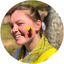 Mission Youth Resources