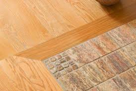 How To Install Tile Over Asbestos Tile Flooring Ceramic Floor Tiles Wood Plank Tile