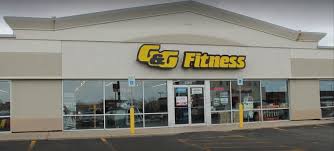 Johnson fitness & wellness stores offer the best selection of home exercise equipment. Buffalo Ny G G Fitness Equipment Store