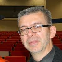 20+ "Anthony Mau" profiles