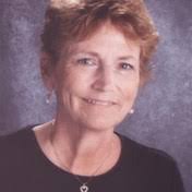 Search Elizabeth Perdue Obituaries and Funeral Services