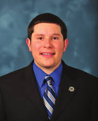 GAMMA OMEGA CELEBRATES 99 YEARS