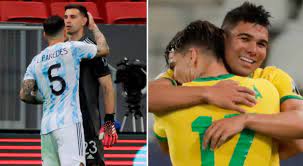 We did not find results for: Tv Publica En Vivo Ver Partido Argentina Vs Brasil Online Gratis Ver Canal 7 En Vivo Television Publica En Vivo Youtube Futbol En Vivo Horario Que Canal Transmite Donde Ver Final Copa