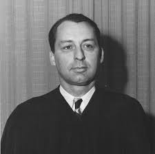 Strengthening Wilmington Education: An Action Agenda Final Report April 2015