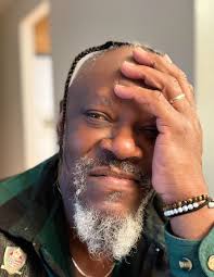 how to hint at being over 50?