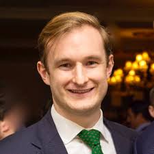 We had such a great time last week at Acumatica Summit 2025 in Las Vegas!