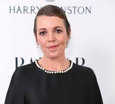 What does M stand for in James Bond