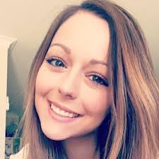 Samantha Rodrigues's Instagram, Twitter & Facebook