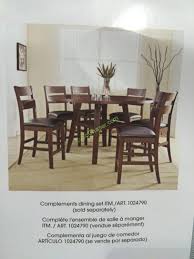 Check spelling or type a new query. Bayside Furnishings 2pk Counter Stools Costcochaser
