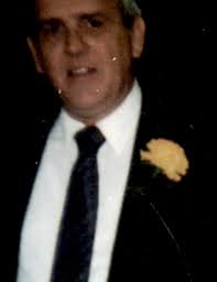 Obituary information for Roy Lawrence Bowen, Sr.