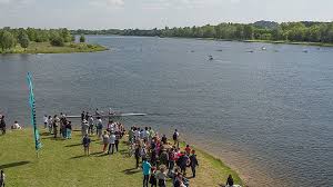 Intercommunalité libourne arrondissement de libourne code postal : Pole Nautique Des Dagueys Ville De Libourne