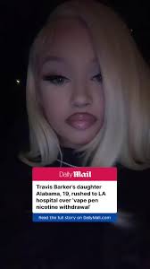 Procedure for Withdrawal from Pepeta Aviator