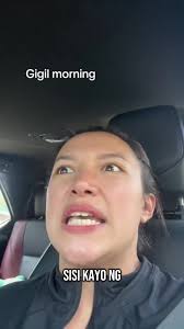 MARJ AND DENNIS ISSUE #SOYARMY