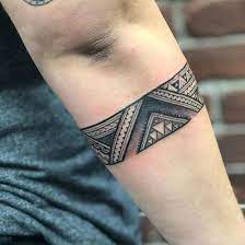 We did not find results for: 15 Most Significant Armband Tattoo Designs For Men Women In 2021 Forearm Band Tattoos Armband Tattoo Design Tribal Band Tattoo