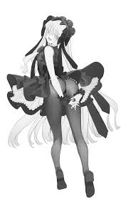 Lammis Submits Porn - Explicit Content