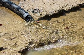 Maybe you would like to learn more about one of these? M2 Landscaping Landscape Drainage Solutions Rockford Il