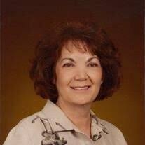 Reva M. Crumley Obituary