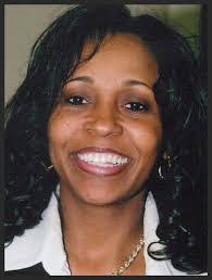 Katrina Chase's Instagram, Twitter & Facebook