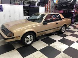 Image result for Brown 1984 Toyota