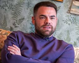 Overrasket spillerne