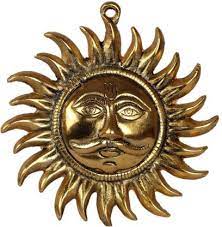 Check spelling or type a new query. Dreamkraft Metal Sun Main Door Wall Hanging For Home Decor Gift Purpose Decorative Showpiece 19 Cm Price In India Buy Dreamkraft Metal Sun Main Door Wall Hanging For Home Decor