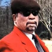 Search James Lassiter Obituaries and Funeral Services