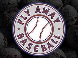 Recruit from some of the greatest baseball players in history to put together a team that will take over the world. Fly Away Baseball Pc Game Download Archives Ocean Cracked